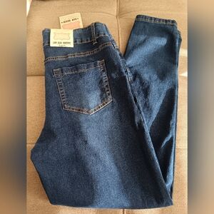 🚨Denim Stretch Jeans NWT